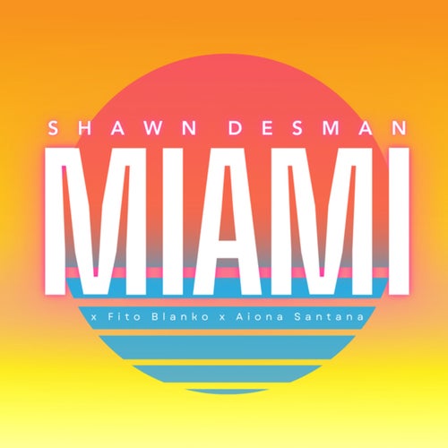 Miami