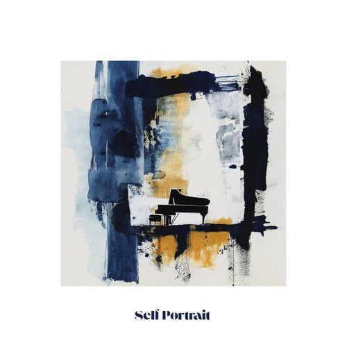 Self Portrait