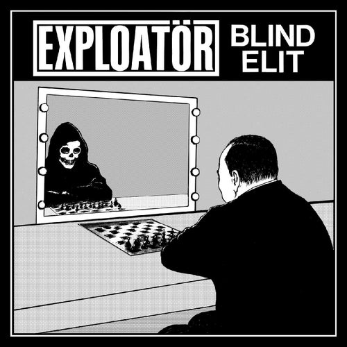 Blind elit