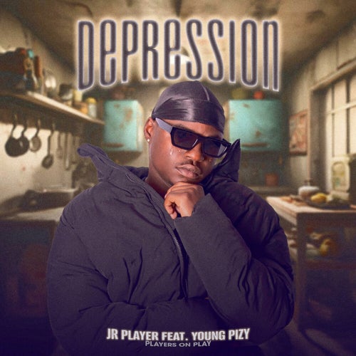 DEPRESSION