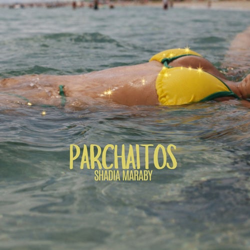 PARCHAITOS