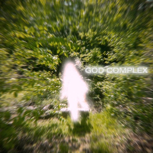 God Complex