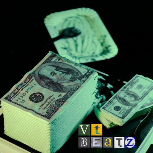 VT Beatz (Instrumental)