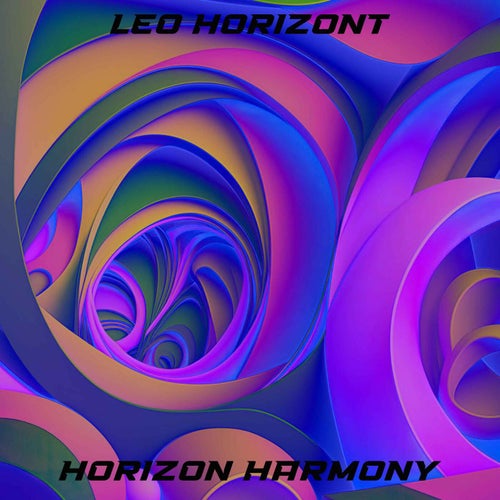 Horizon Harmor