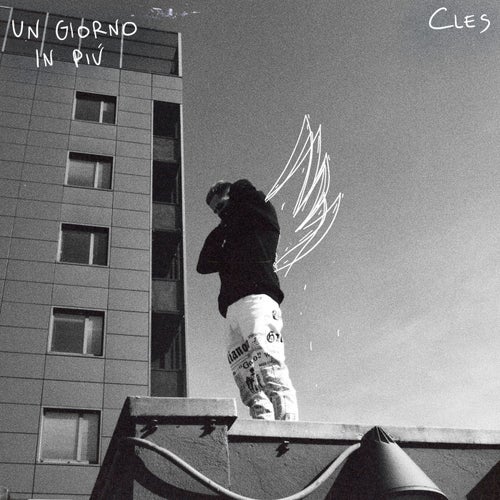 Un Giorno In Più