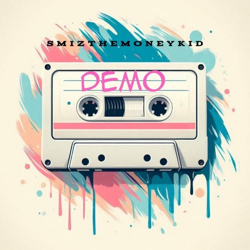 Demo