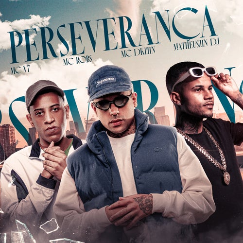 Perseverança