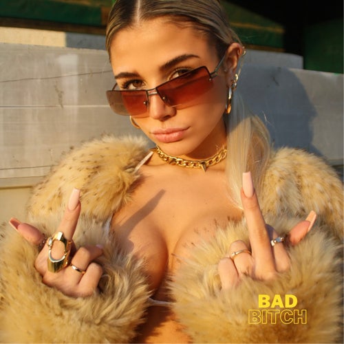 Bad Bitch