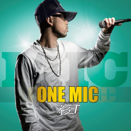 One Mic