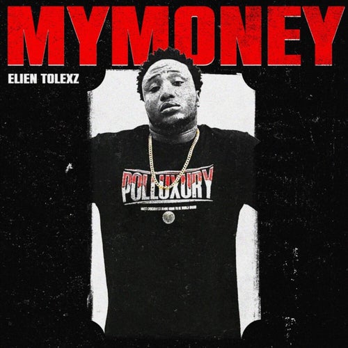 My Money