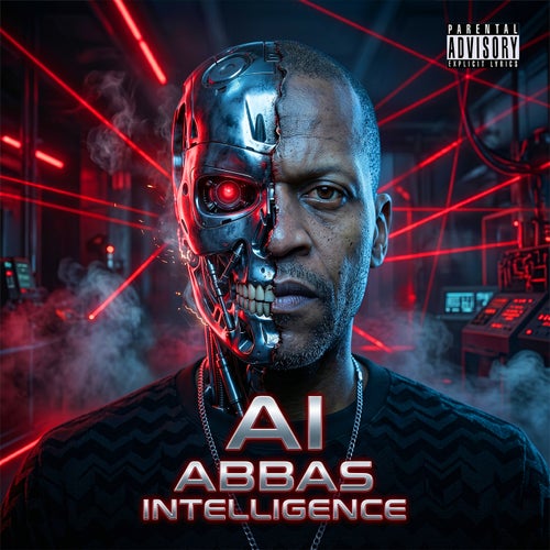 Release of the week