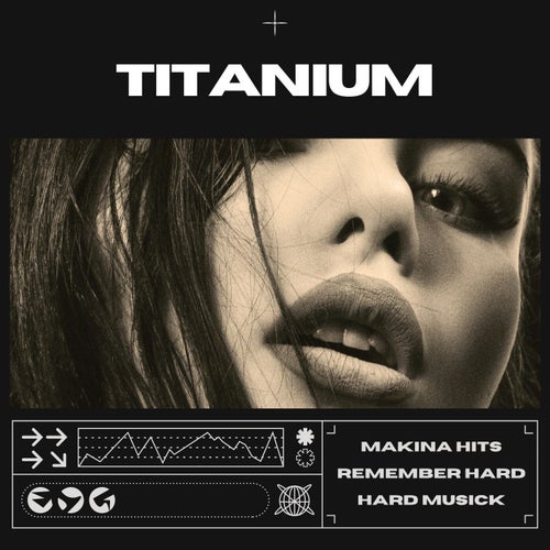 Titanium (Hard Dance)