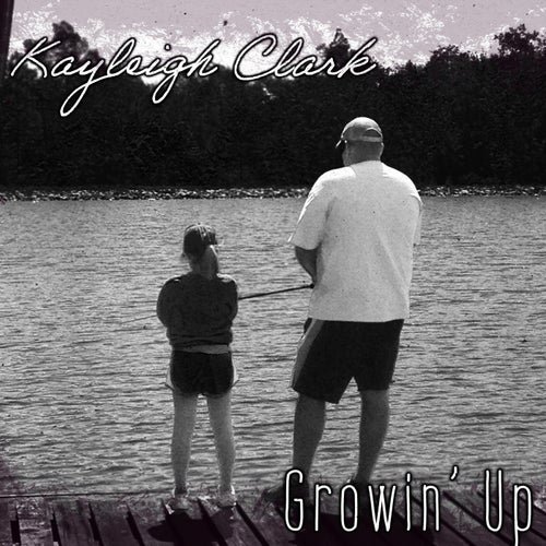 Growin' Up