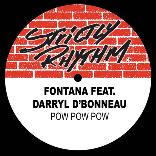 Pow Pow Pow