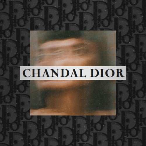 CHANDAL DIOR