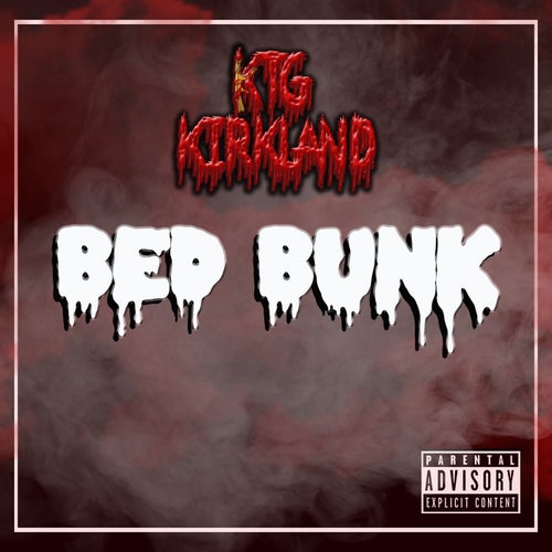 Bed Bunk