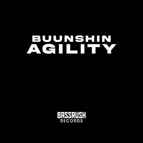 Agility