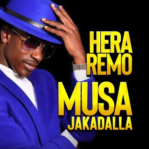 Hera Remo