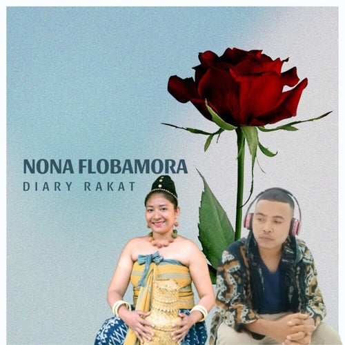 Nona Flobamora