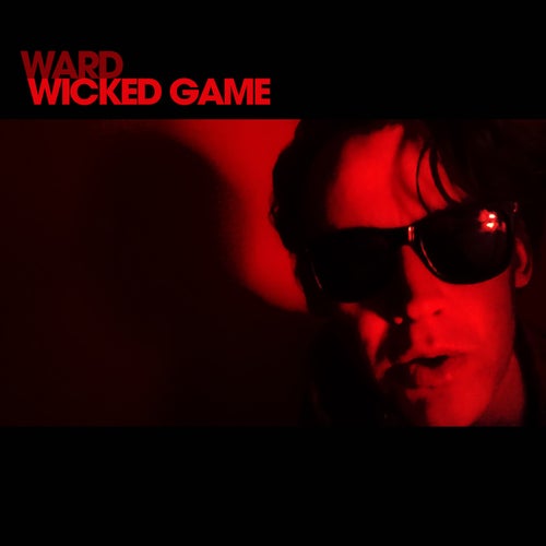 Wicked Game