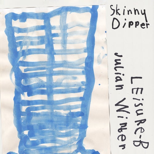 Skinny Dipper
