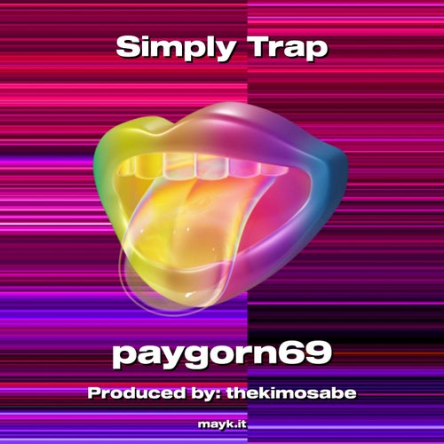Pay gorn pt.1