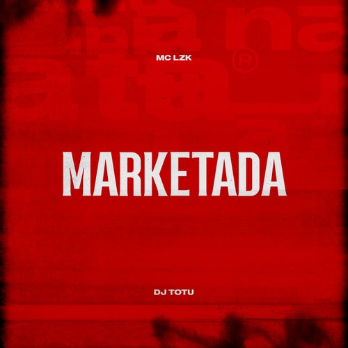 Marketada