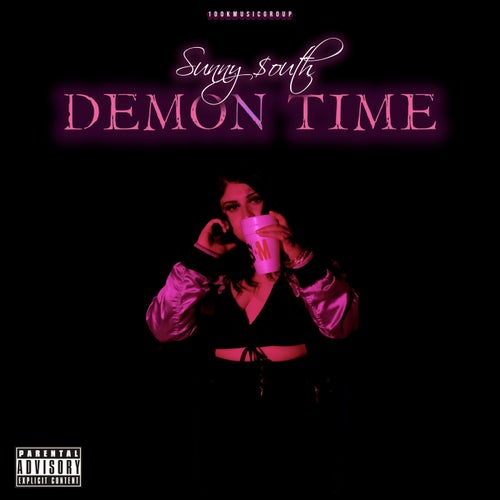 Demon Time