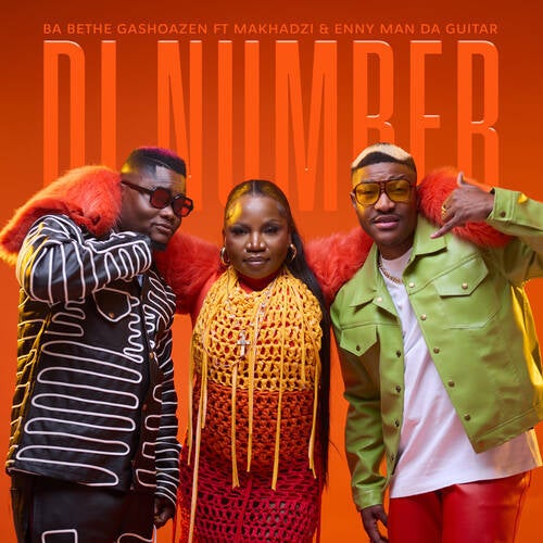 Di Number