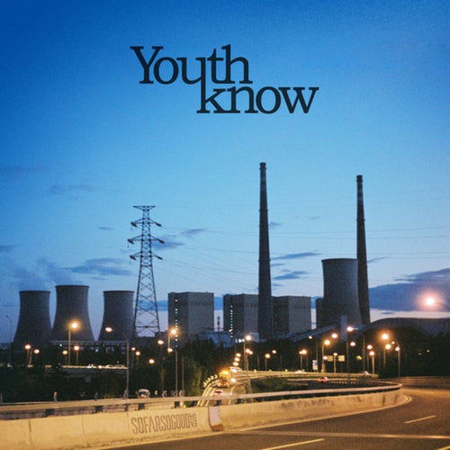 youth know