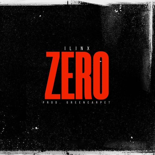 ZERO