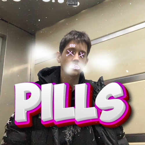 PILLS