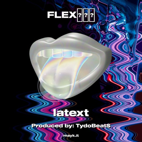 FLEX
