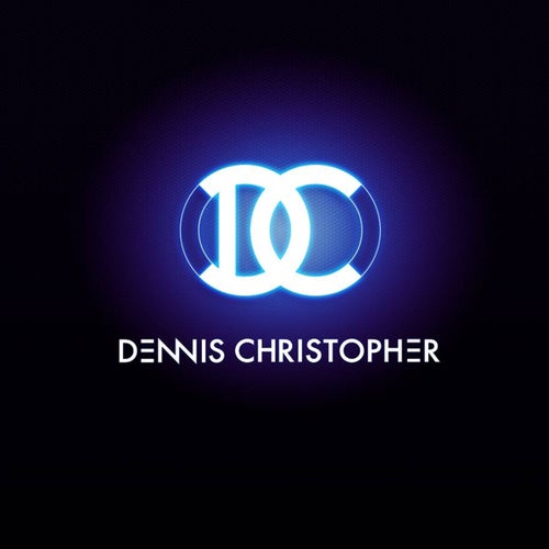 Dennis Christopher Profile