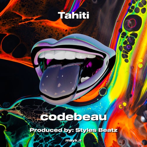 Tahiti