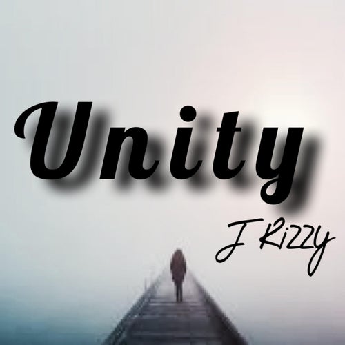 Unity