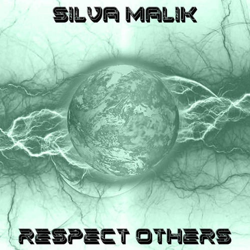 Respect Others