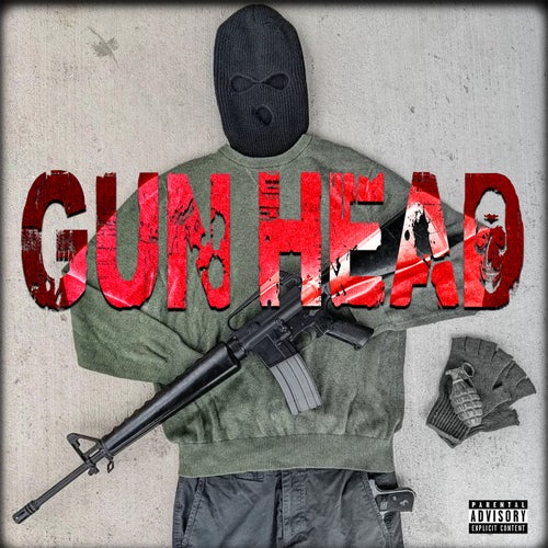 Gun Head