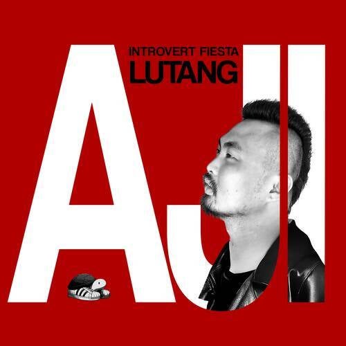 Lutang