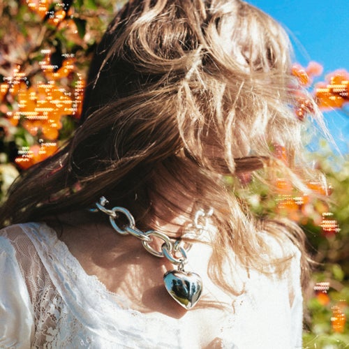 Ur Mine (Extended Mix)