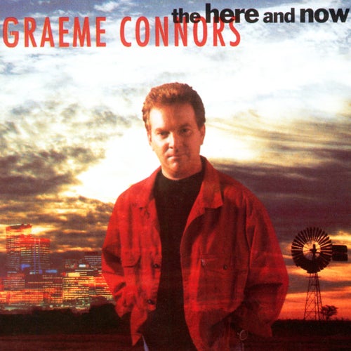 The Here And Now
