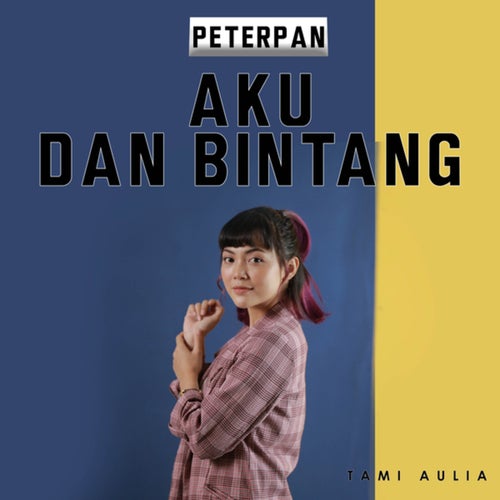 Aku & Bintang