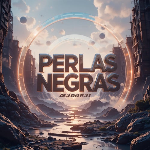 Perlas Negras (Acústico)