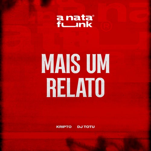 Mais Um Relato