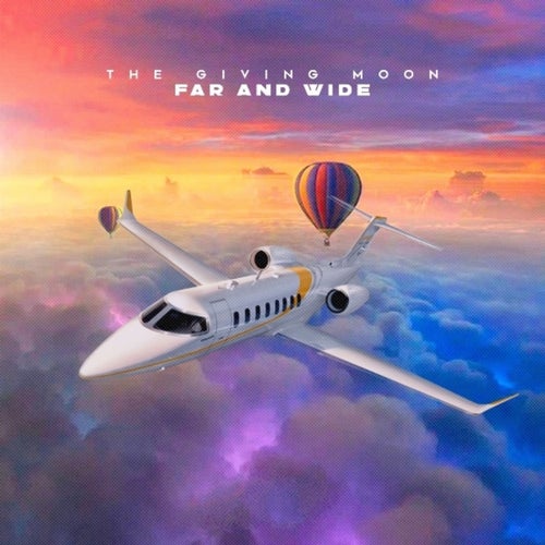 Far and Wide