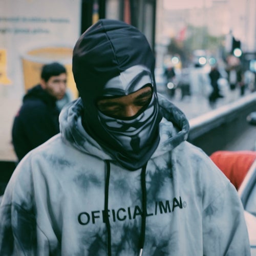Need That Bag