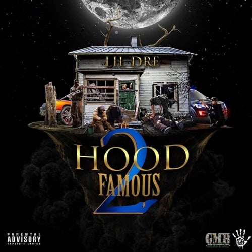 Hood Famous 2