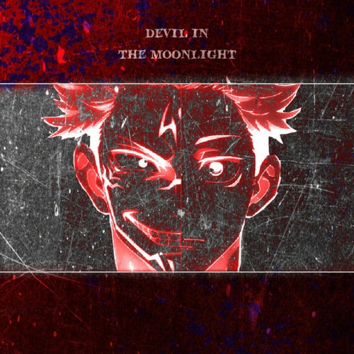 Devil In The Moonlight