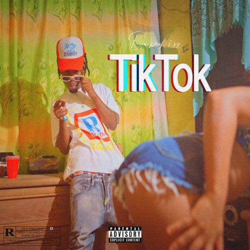 Tiktok