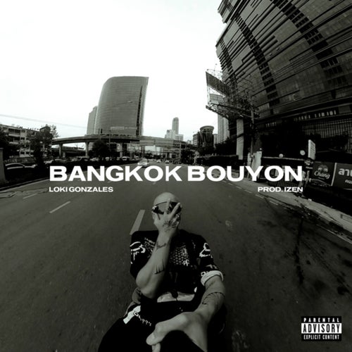 BANGKOK BOUYON